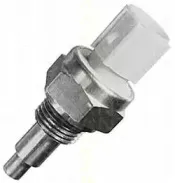 Термовыключатель, вентилятор радиатора TRISCAN купить