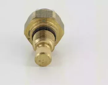 Термовыключатель, вентилятор радиатора TRISCAN купить