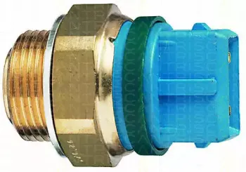 Термовыключатель, вентилятор радиатора TRISCAN купить