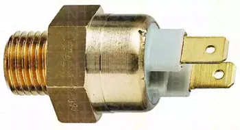 Термовыключатель, вентилятор радиатора TRISCAN купить