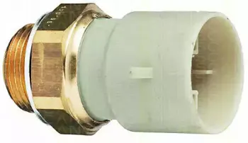 Термовыключатель, вентилятор радиатора TRISCAN купить