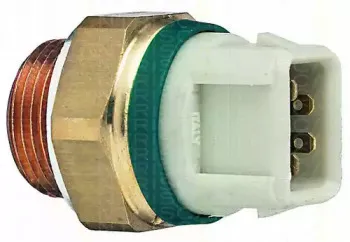 Термовыключатель, вентилятор радиатора TRISCAN купить