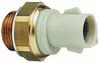 Термовыключатель, вентилятор радиатора TRISCAN купить