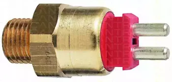 Термовыключатель, вентилятор радиатора TRISCAN купить