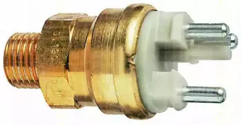 Термовыключатель, вентилятор радиатора TRISCAN купить