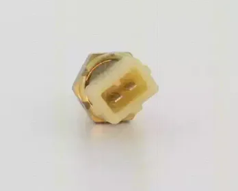 Датчик, температура охлаждающей жидкости TRISCAN купить