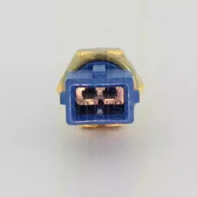 Датчик, температура охлаждающей жидкости TRISCAN купить