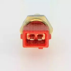 Датчик, температура охлаждающей жидкости TRISCAN купить