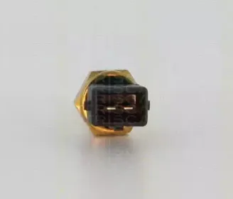 Датчик, температура охлаждающей жидкости TRISCAN купить