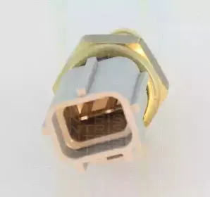 Датчик, температура охлаждающей жидкости TRISCAN купить