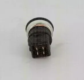 Датчик, температура охлаждающей жидкости TRISCAN купить