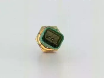 Датчик, температура охлаждающей жидкости TRISCAN купить