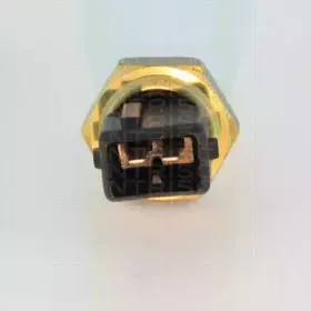 Датчик, температура охлаждающей жидкости TRISCAN купить