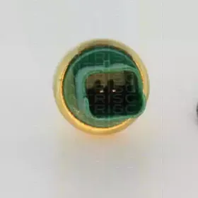 Датчик, температура охлаждающей жидкости TRISCAN купить