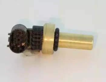 Датчик, температура охлаждающей жидкости TRISCAN купить