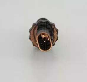 Датчик, температура охлаждающей жидкости TRISCAN купить