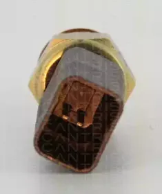 Датчик, температура охлаждающей жидкости TRISCAN купить