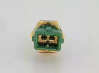 Датчик, температура охлаждающей жидкости TRISCAN купить