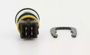 Датчик, температура охлаждающей жидкости TRISCAN купить