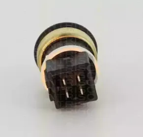 Датчик, температура охлаждающей жидкости TRISCAN купить