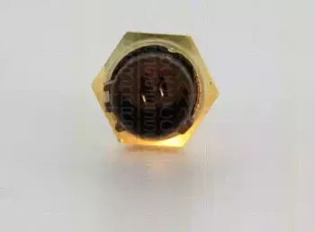 Датчик, температура охлаждающей жидкости TRISCAN купить