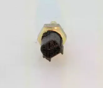 Датчик, температура охлаждающей жидкости TRISCAN купить