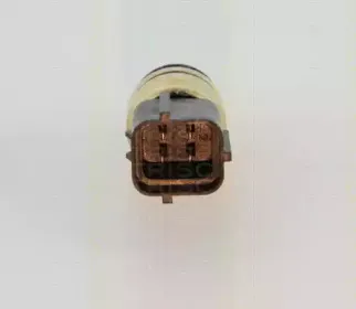 Датчик, температура охлаждающей жидкости TRISCAN купить