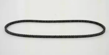 Клиновой ремень TRISCAN купить