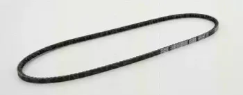 Клиновой ремень TRISCAN купить