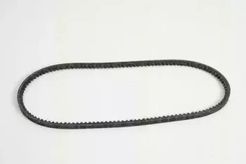 Клиновой ремень TRISCAN купить