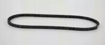 Клиновой ремень TRISCAN купить