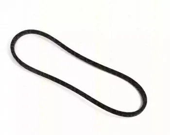 Клиновой ремень TRISCAN купить