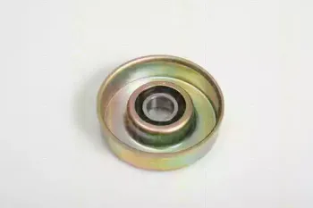 Натяжной ролик, поликлиновойремень TRISCAN купить