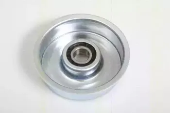 Натяжной ролик, поликлиновойремень TRISCAN купить