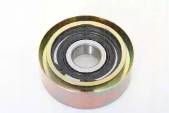 Паразитный / ведущий ролик, поликлиновой ремень TRISCAN купить