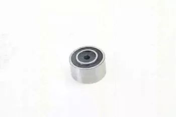 Паразитный / ведущий ролик, поликлиновой ремень TRISCAN купить