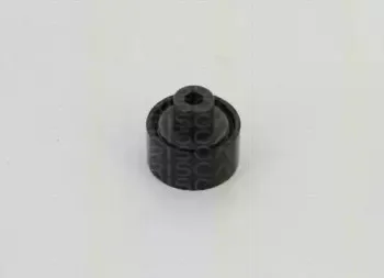 Паразитный / ведущий ролик, поликлиновой ремень TRISCAN купить