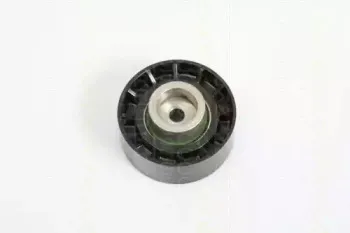 Паразитный / ведущий ролик, поликлиновой ремень TRISCAN купить