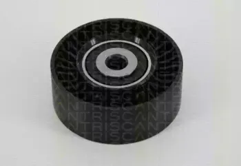 Паразитный / ведущий ролик, поликлиновой ремень TRISCAN купить