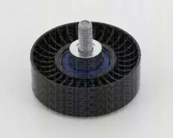 Паразитный / ведущий ролик, поликлиновой ремень TRISCAN купить