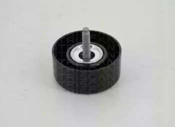 Паразитный / ведущий ролик, поликлиновой ремень TRISCAN купить