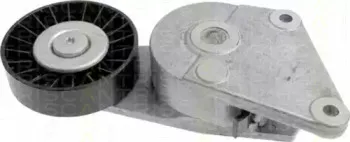 Натяжная планка, поликлиновой ремень TRISCAN купить