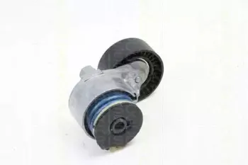 Натяжная планка, поликлиновой ремень TRISCAN купить