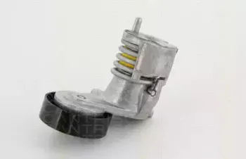 Натяжная планка, поликлиновой ремень TRISCAN купить