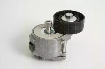 Натяжная планка, поликлиновой ремень TRISCAN купить