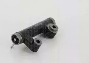 Успокоитель, зубчатый ремень TRISCAN купить