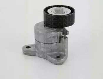 Натяжная планка, поликлиновой ремень TRISCAN купить