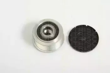 Механизм свободного хода генератора TRISCAN купить