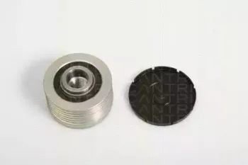 Механизм свободного хода генератора TRISCAN купить