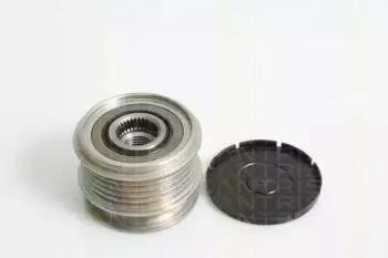 Механизм свободного хода генератора TRISCAN купить